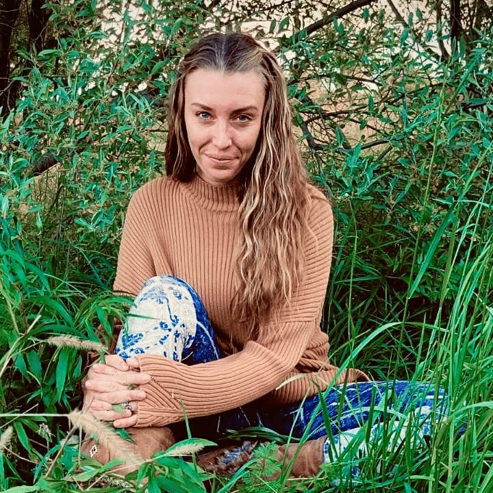 IMG-20250517-WA0005v2